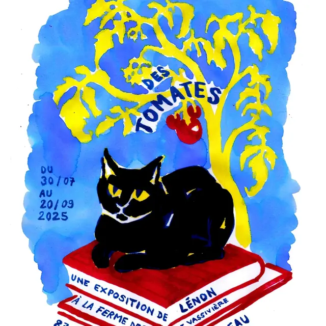 affiche_lenon