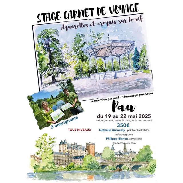 affiche-stage-pau-25-web