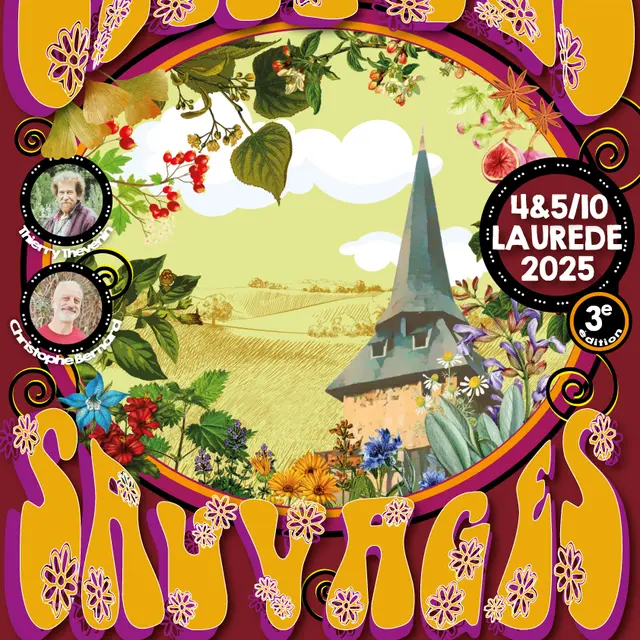 affiche-simples-sauvages-2025