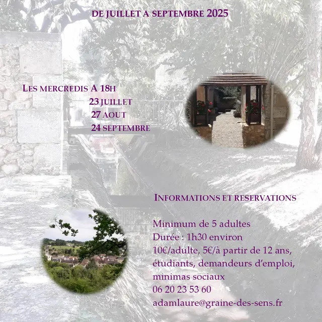affiche-vergt-page-001