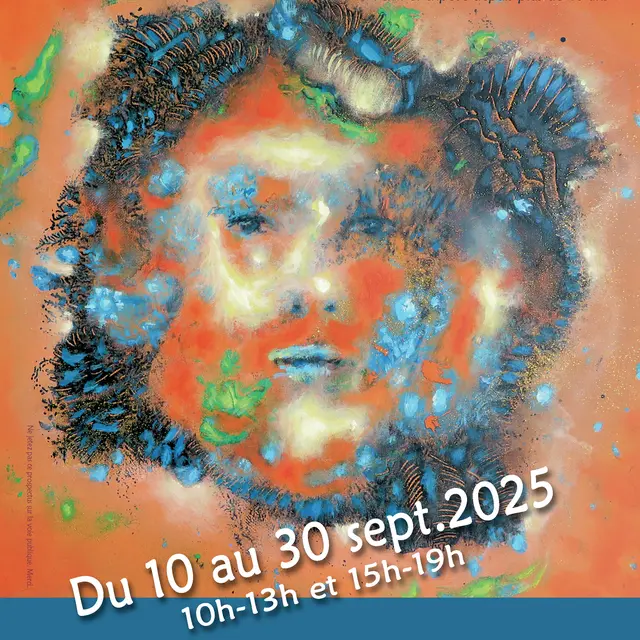 Exposition