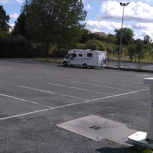 aire-beaumont