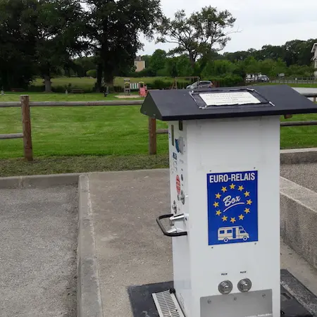 ©Mairie de Bussière-Poitevine_1