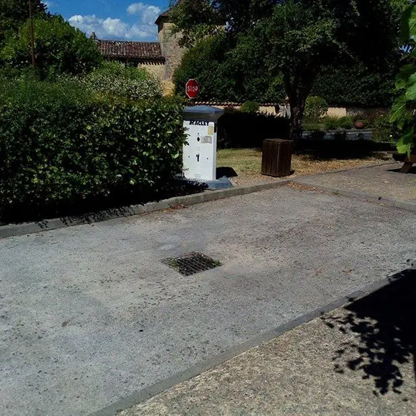 aire-de-badefols