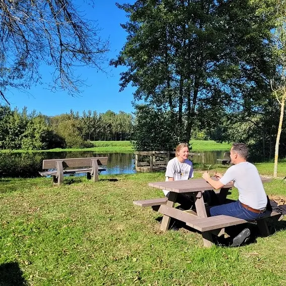 aire-pique-nique-sourzac-fontpeyre