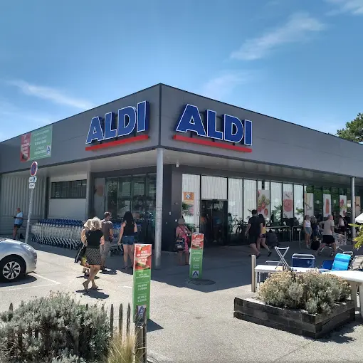 aldijpg