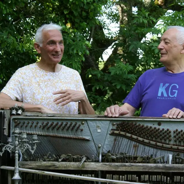 altar-1139831_960_720