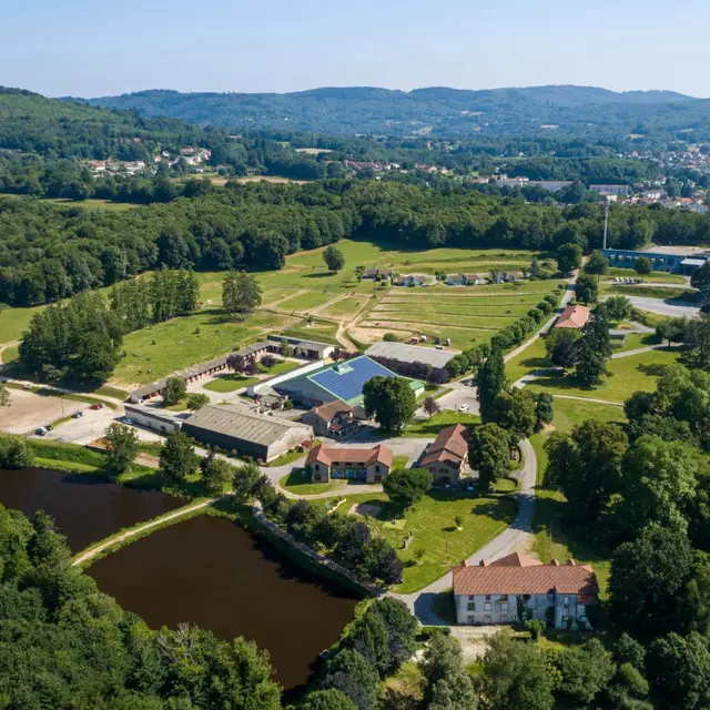vue-du-ciel-muret2