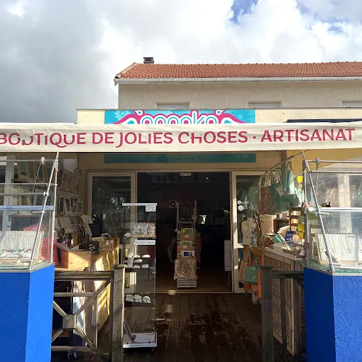 annaka-boutique-de-jolies-choses