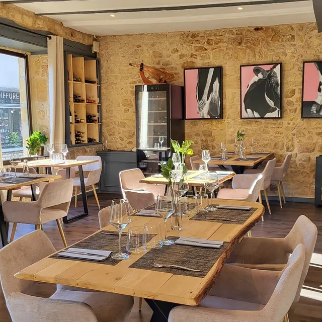 anagramme salle-1 web