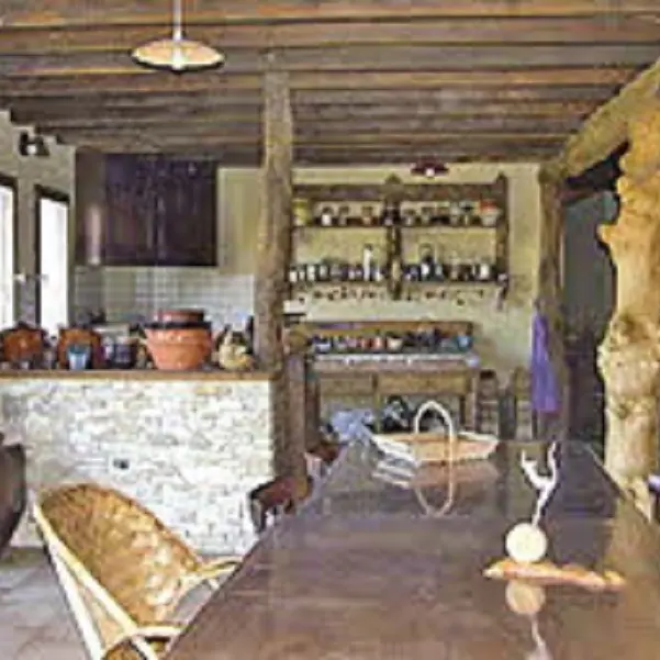 anes a chroniques tourtoirac sirtaki