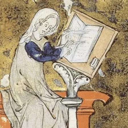 animation printemps des poètes