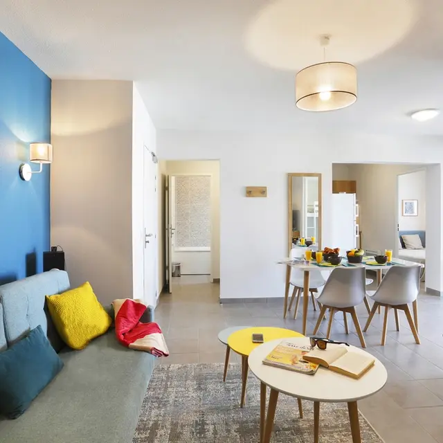 appartement-06--Copier-