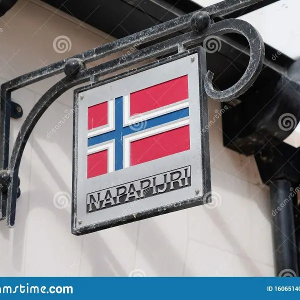 arcachon-aquitaine-france-napapijri-logo-color-store-exterior-sign-shop-italian-casual-wear-brand-160651407