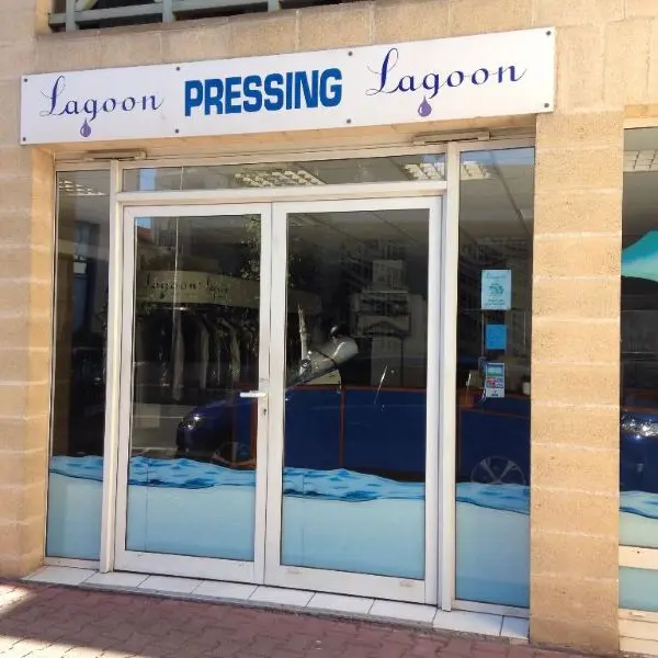 arcachon-pressing-03300900-094747237