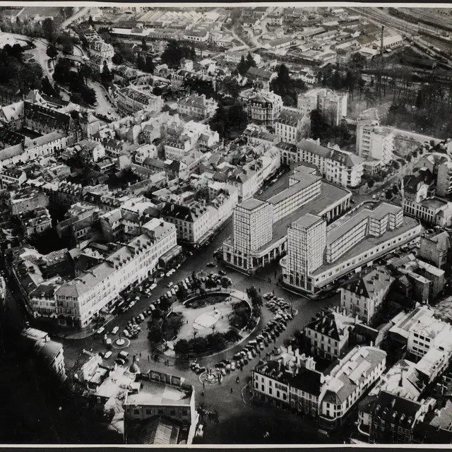 architecte_jacques_ruillier