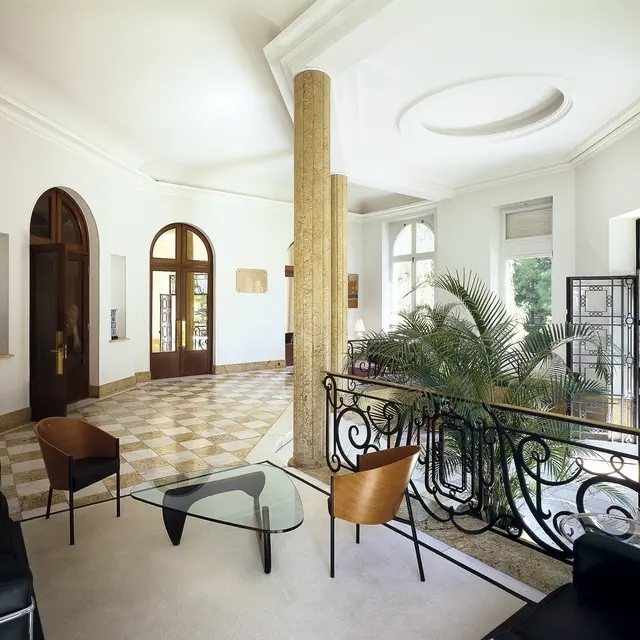 architecte_joseph_larregain