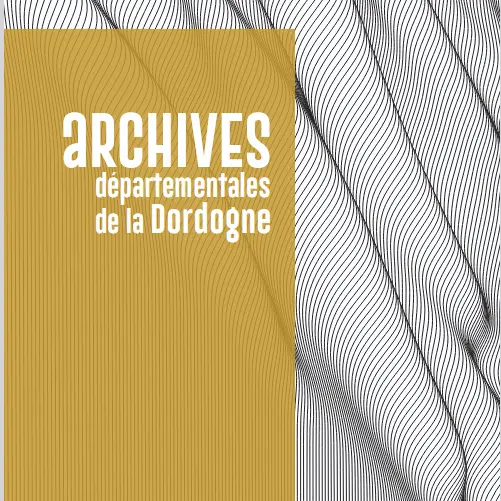 archives départementales septembre janvier 25- 26