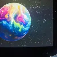 aria-jesse-670x200