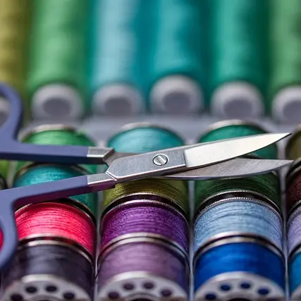 artisanat-couture-broderie