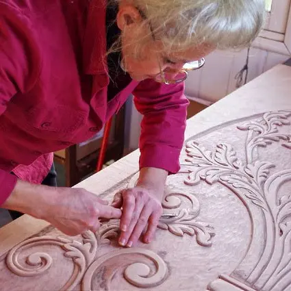 atelier Shungli art