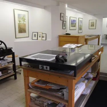 atelier-midesmedt-Meyrals