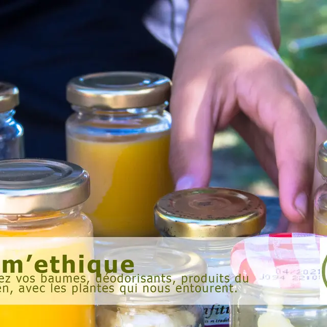 atelier-cosmethique