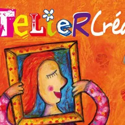 atelier_creatif