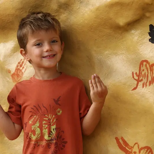 ateliers grotte de Villars2