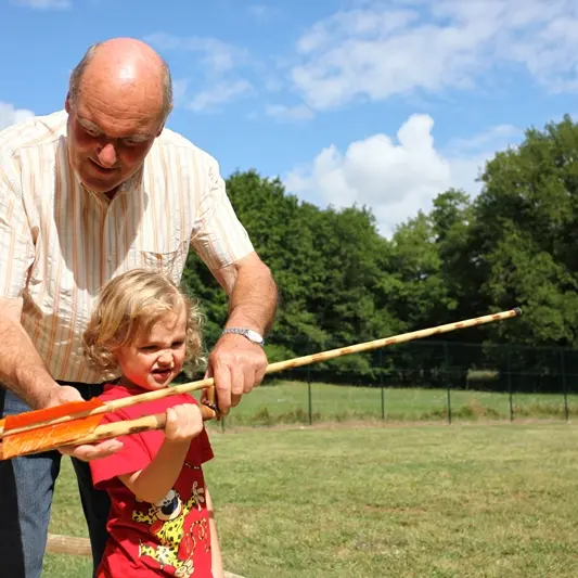 ateliers grotte de Villars5