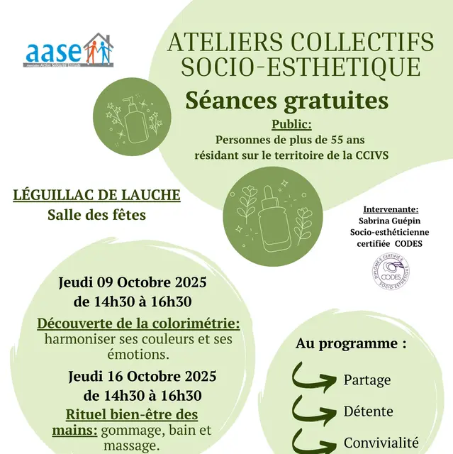 ateliers léguillac-2025oct