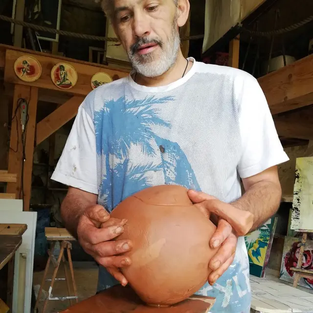 au-bout-du-chemin-atelier-06