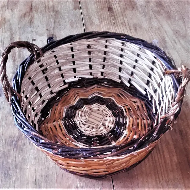 au-bout-du-chemin-atelier-03