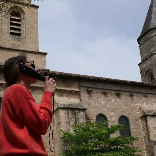 audioguide-saintjunien (1)