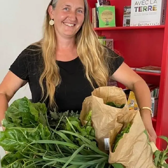 aurore-et-panier-de-legumes-sinsac ok