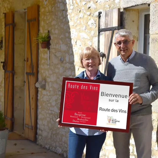 autour_issigeac-chateau_colin_madrigal (cadre)