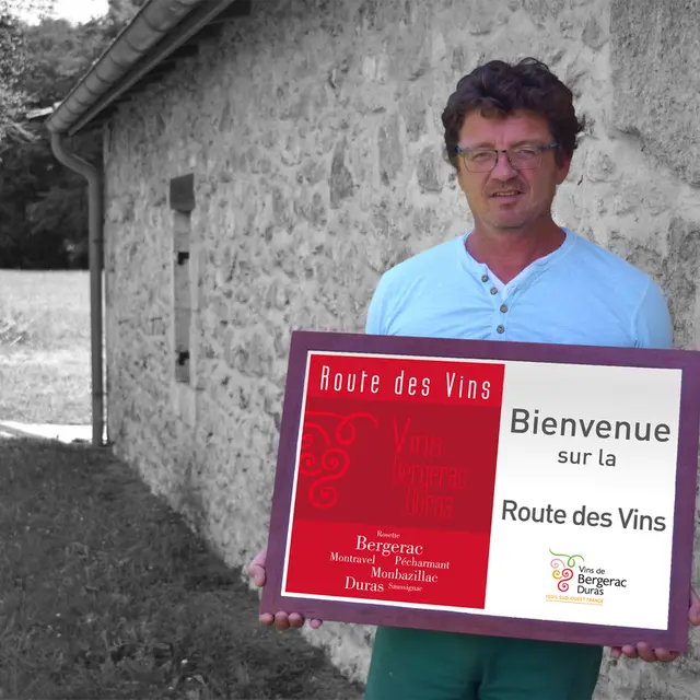 autour_montravel-chateau_brunet_charpentiere (cadreNB)