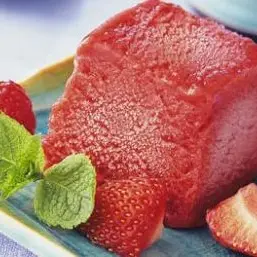 aux delices glaces