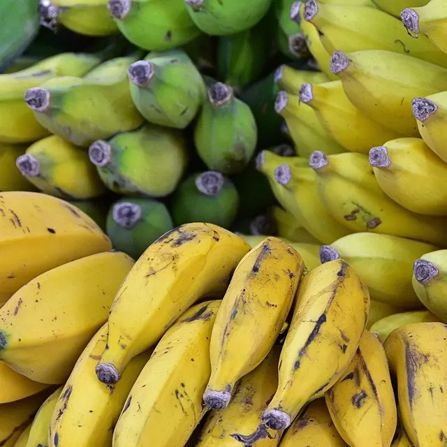 bananas-8364511_1280