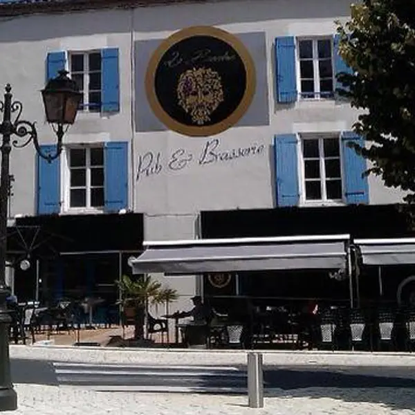 bacchus01