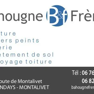 bahougnefrères