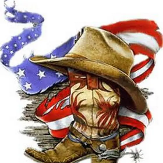 bal-country