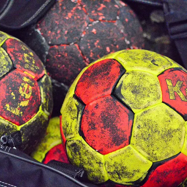ball-4855883_1280