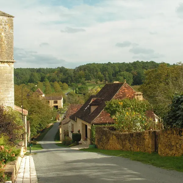 bastide-molieres2