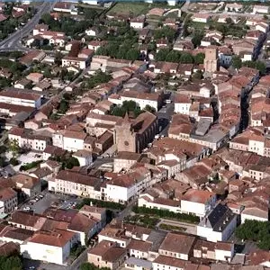 bastide-sainte-livrade