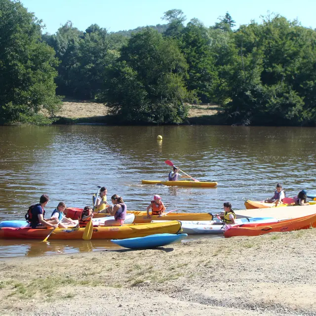 base-nautique-canoe-saintvicturnien (1)
