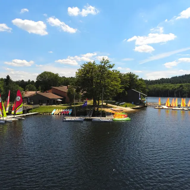 base-nautique-plein-air