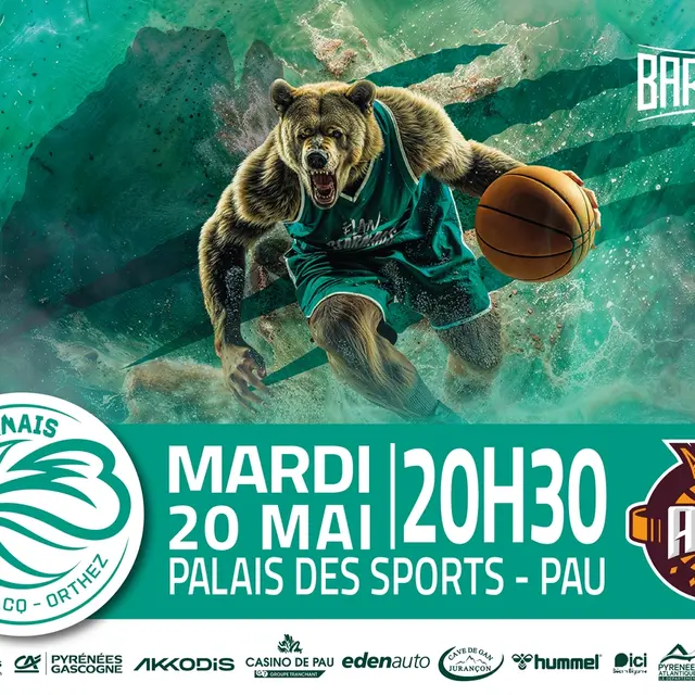 basket ebpo