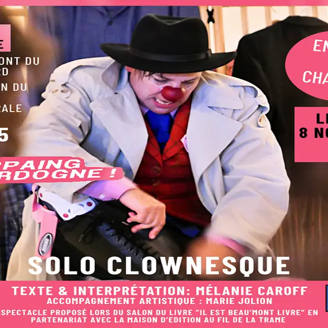 Parpaing en Dordogne Beaumont du Périgord