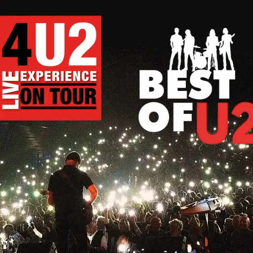 bestofu2